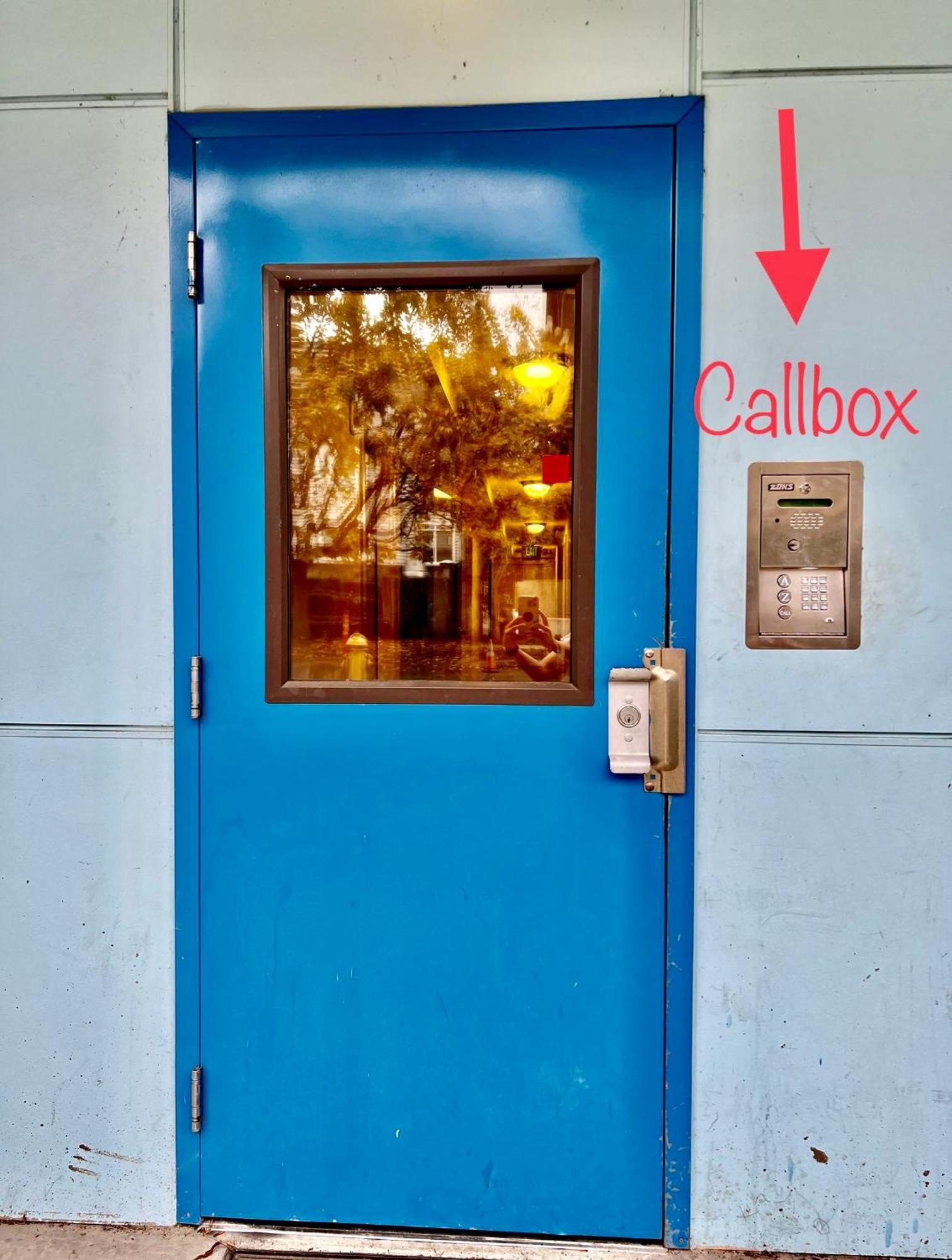 Private Room With Shared Bathroom On The 1St Floor 10 Minutes Walk To University Of Washington Seattle Luaran gambar